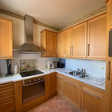 Garda Village 3*