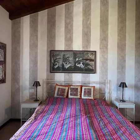 Garda Village بسكييرا ديل غاردا