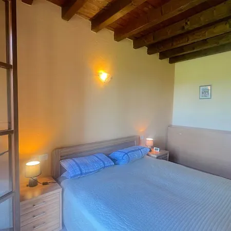 Garda Village 3* بسكييرا ديل غاردا