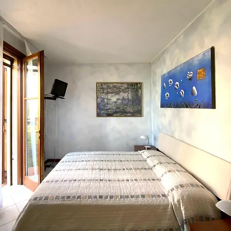 Garda Village بسكييرا ديل غاردا
