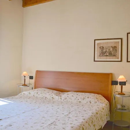 Garda Village منتجع 3*