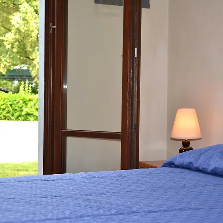 Garda Village بسكييرا ديل غاردا