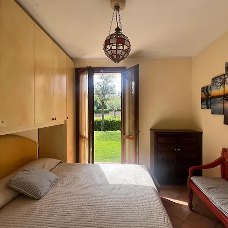 Garda Village Resort