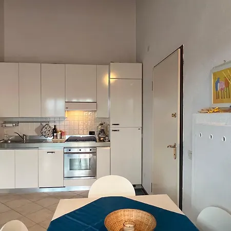 Garda Village منتجع 3*