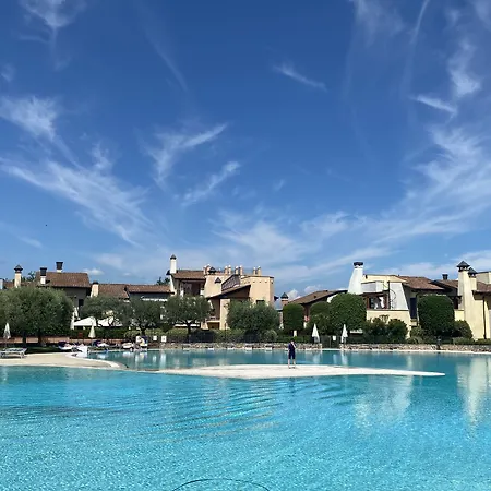 Garda Village Peschiera del Garda