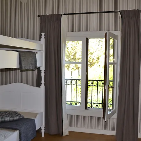 Resort Garda Village Peschiera del Garda