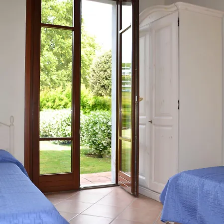 Garda Village Resort