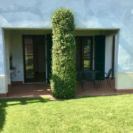 Garda Village 3* Peschiera del Garda