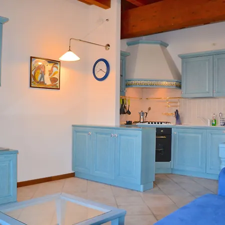 Garda Village Resort Peschiera del Garda