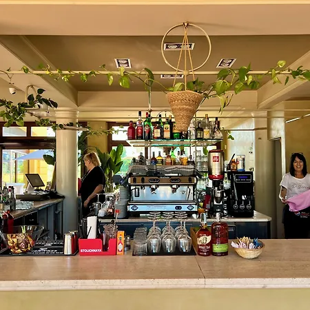 Garda Village Resort Peschiera del Garda