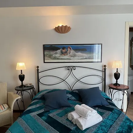 Garda Village Resort