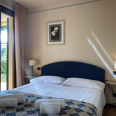 Garda Village Peschiera del Garda
