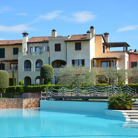 Garda Village Resort