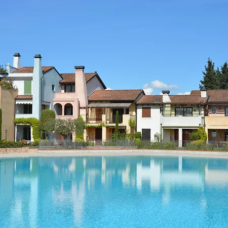 Garda Village Resort