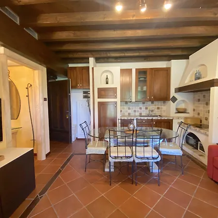 Resort Garda Village Peschiera del Garda