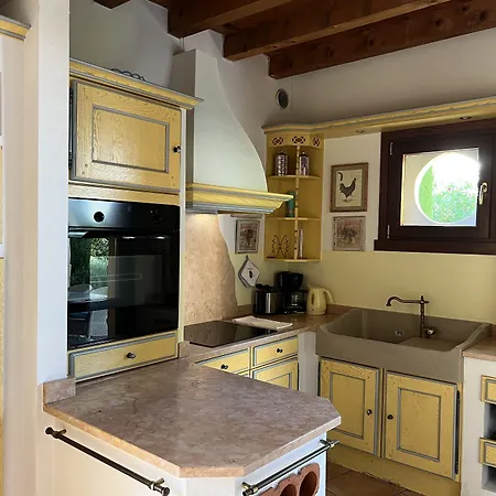 Garda Village 3* Peschiera del Garda