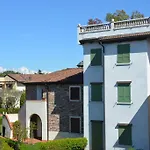 Garda Village 3* Peschiera del Garda