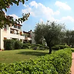 Garda Village 3* Peschiera del Garda