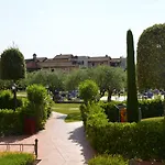 Station touristique Garda Village