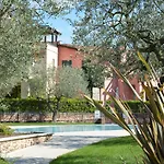 Garda Village 3* Peschiera del Garda