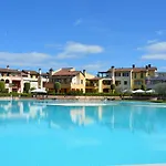 Garda Village Station touristique Peschiera del Garda