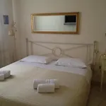Station touristique Garda Village 3*