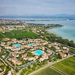 Garda Village 3* Peschiera del Garda