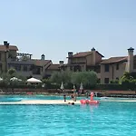 Garda Village 3* Peschiera del Garda