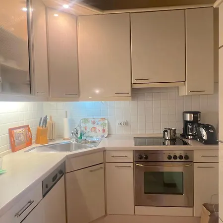 Garda Village 3*